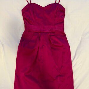 H&M short dress